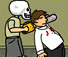 Skullkid