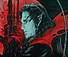 Castlevania