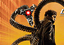 Doc Ock Rampage
