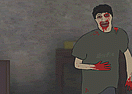 Zombies - Surrounded