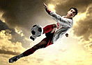 DKicker