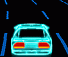 Neon Race