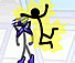 Eletricman2HS - The Tournament of Voltagen