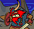 WulfGar