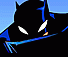 Batman - The Cobblebot Caper