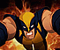 Wolverine and the X-Men - Search and Destroy