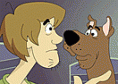Scooby-Doo - The Ghost Pirate Atacks