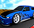 Extreme Rally 2